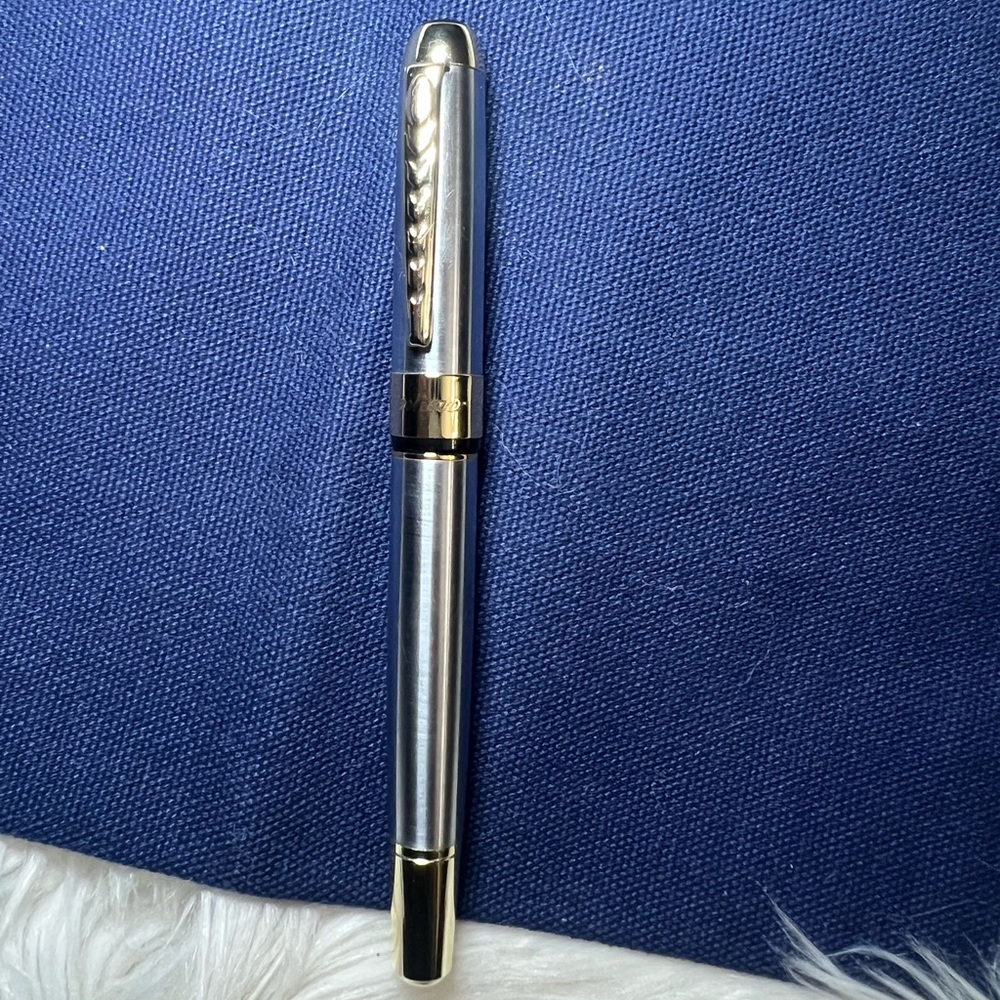 Jinhao Fountain Pen